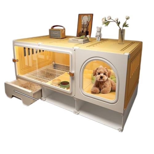 犬小屋 ペットゲージ 大型犬用」の人気商品一覧・価格比較 - 価格.com